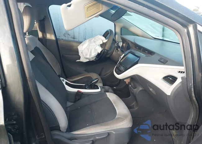 1G1FW6S01H4127216: 44373693