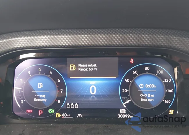 1V2AE2CA2RC251568: 44373696