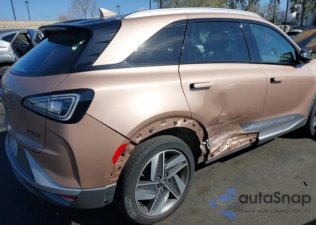 KM8J84A66PU031307: 44373699