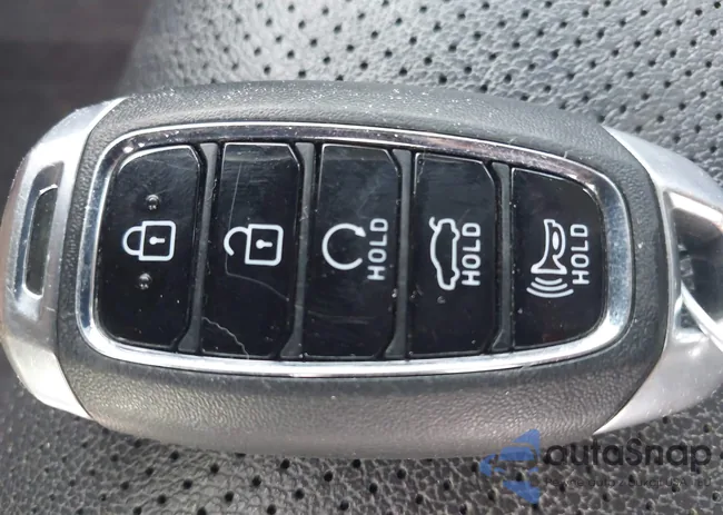 KMHLN4AJ9PU087571: 44373700