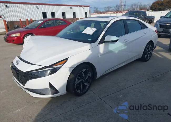 KMHLN4AJ9PU087571: 44373700