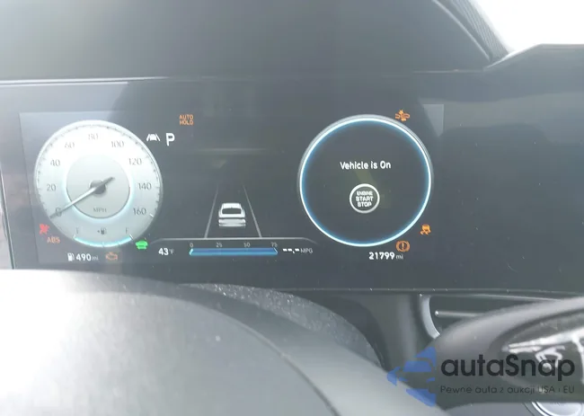 KMHLN4AJ9PU087571: 44373700