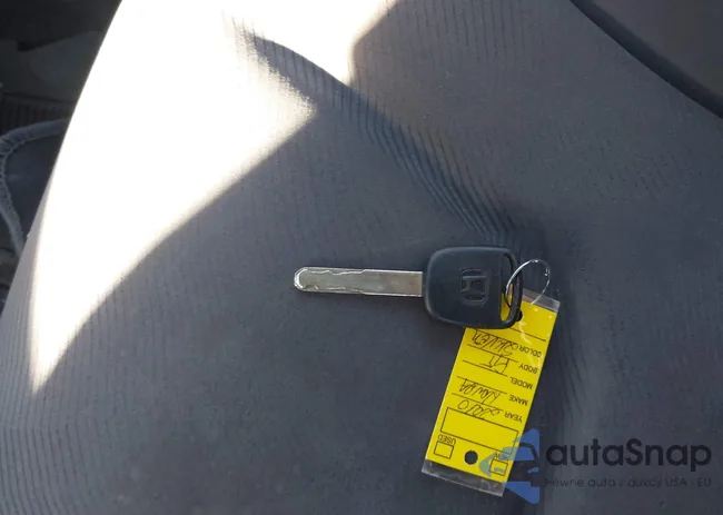 JHMGE8H21AS017530: 44373708