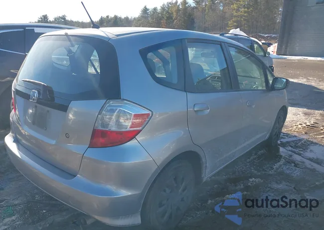 JHMGE8H21AS017530: 44373708