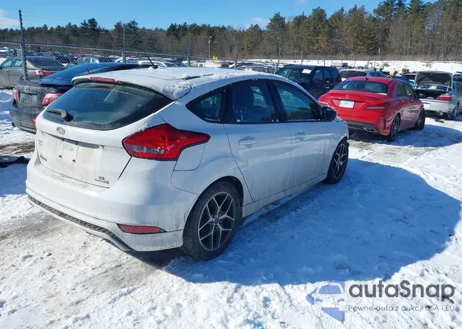 1FADP3K25FL338049: 44373709