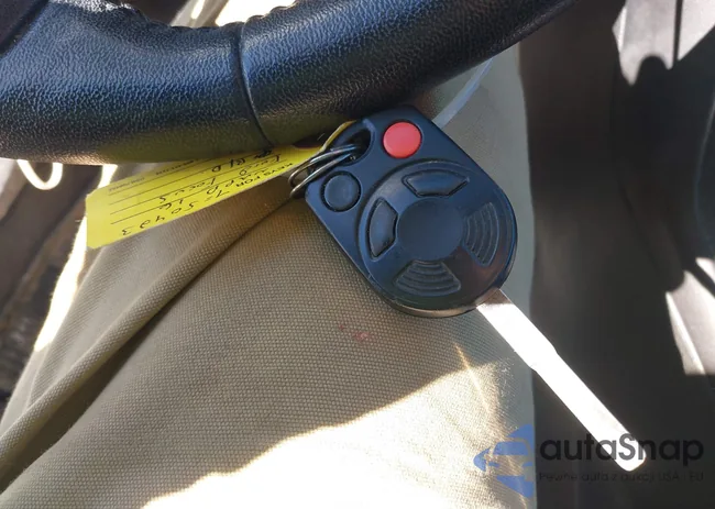 1FADP3K25FL338049: 44373709