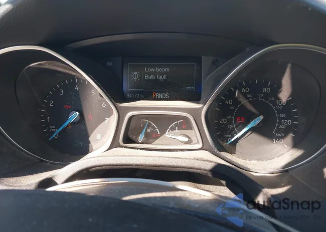 1FADP3K25FL338049: 44373709