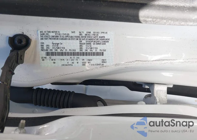 1FADP3K25FL338049: 44373709