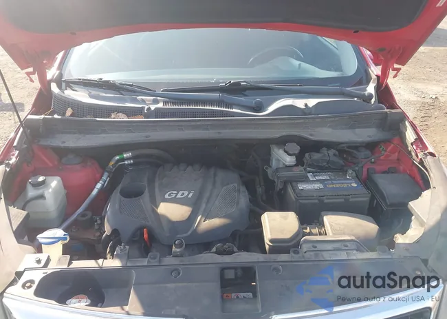 KNDPCCAC3E7603071: 44373712