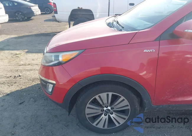 KNDPCCAC3E7603071: 44373712