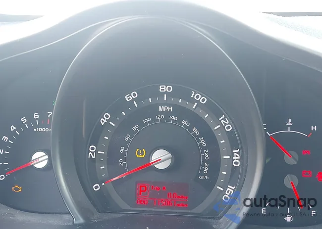 KNDPCCAC3E7603071: 44373712