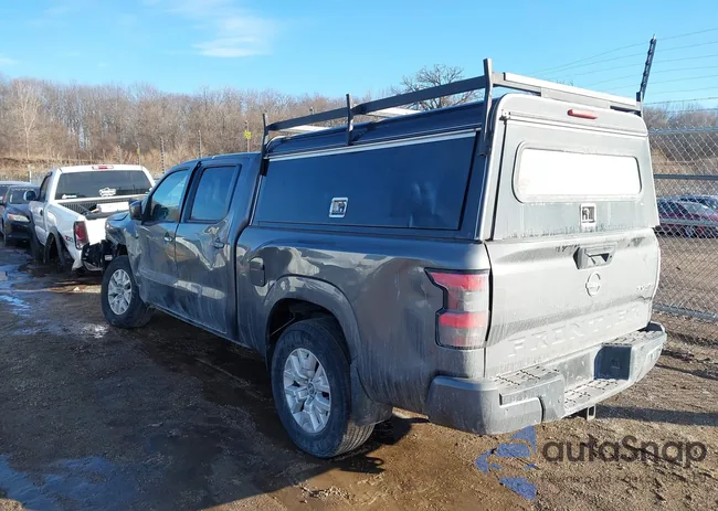 1N6ED1FK0NN664038: 44373713