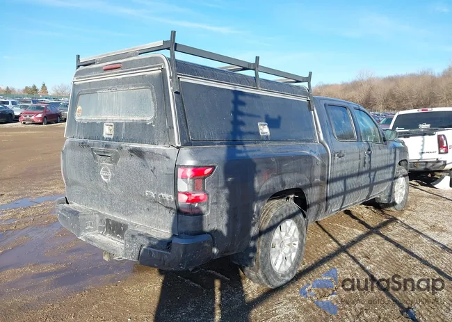 1N6ED1FK0NN664038: 44373713