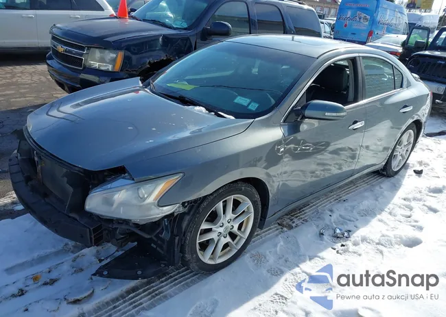 1N4AA51E19C808996: 44373714