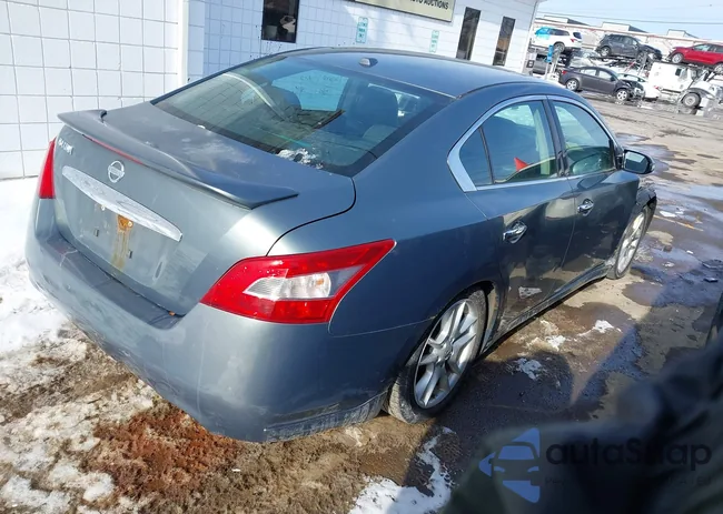 1N4AA51E19C808996: 44373714