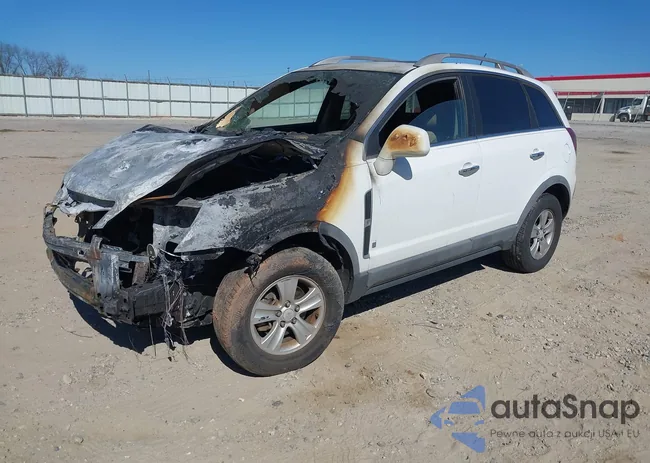 3GSCL33P48S702703: 44373721