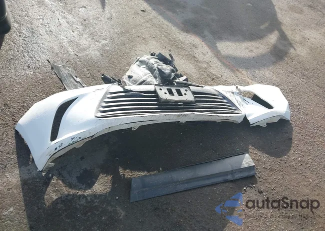 4T1BF1FK4HU421533: 44373724