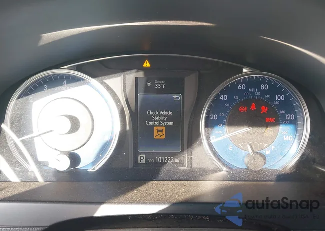 4T1BF1FK4HU421533: 44373724