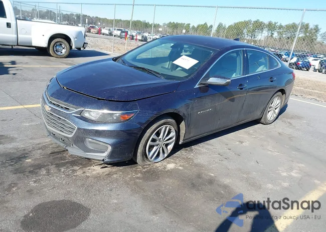 1G1ZE5ST8HF151103: 44373726