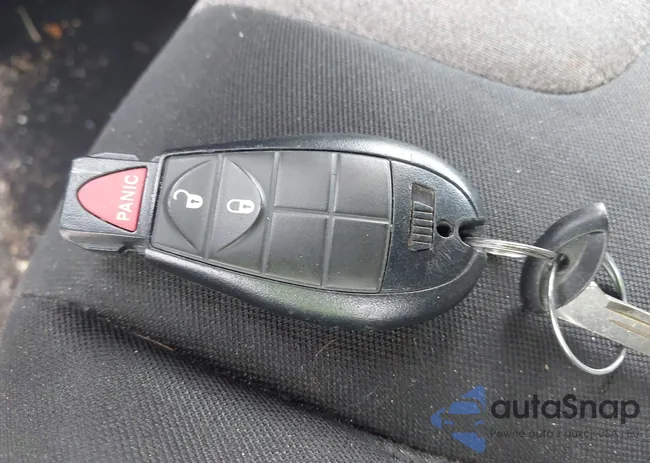 1C4PJLCB1EW174304: 44373727