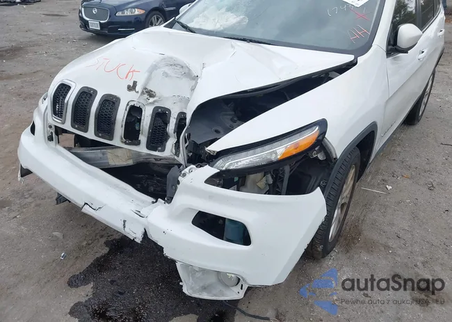 1C4PJLCB1EW174304: 44373727