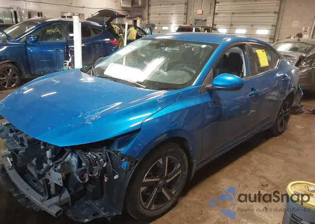 3N1AB8CVXSY268277: 44373731