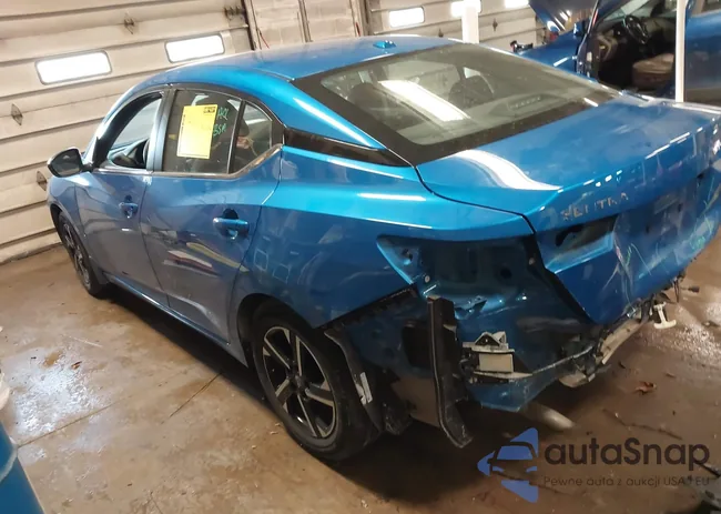 3N1AB8CVXSY268277: 44373731