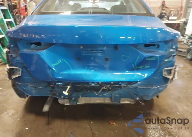 3N1AB8CVXSY268277: 44373731