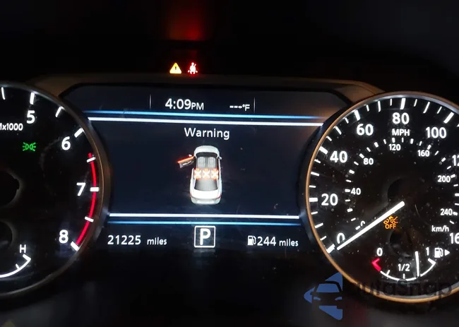 3N1AB8CVXSY268277: 44373731