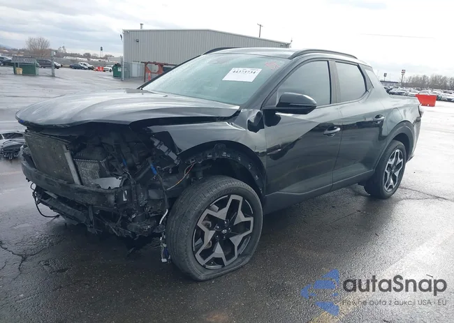 5NTJEDAF4PH052486: 44373734