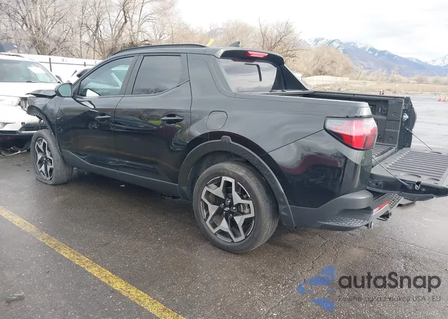 5NTJEDAF4PH052486: 44373734