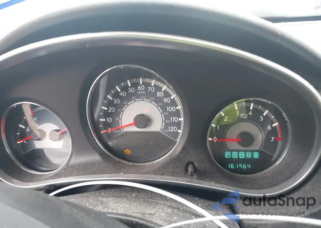 1C3CCBAG6DN738281: 44373740