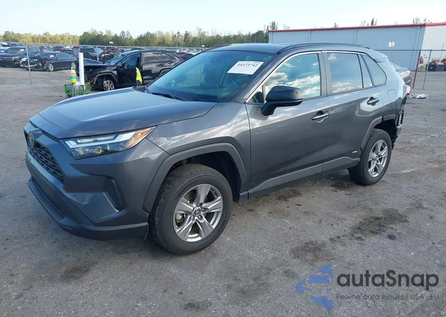 4T3LWRFV0RU152260: 44373742