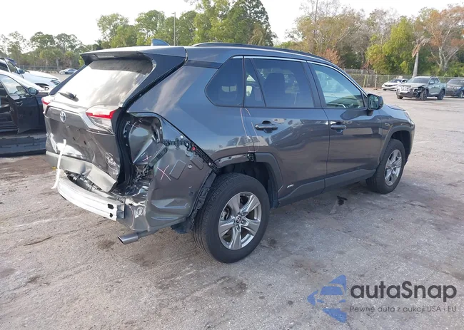 4T3LWRFV0RU152260: 44373742