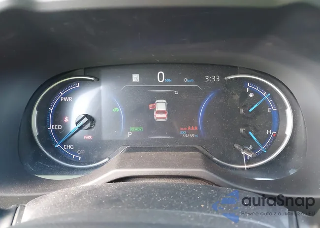 4T3LWRFV0RU152260: 44373742