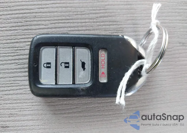 5FNRL6H24KB030758: 44373745