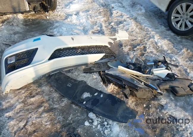 5FNRL6H24KB030758: 44373745