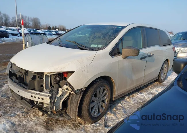 5FNRL6H24KB030758: 44373745