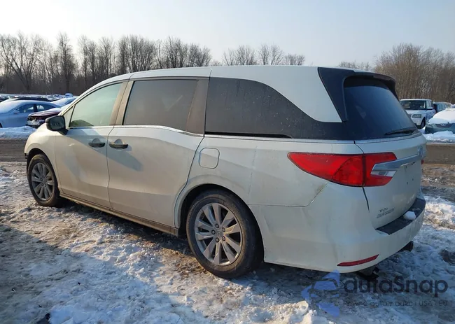 5FNRL6H24KB030758: 44373745