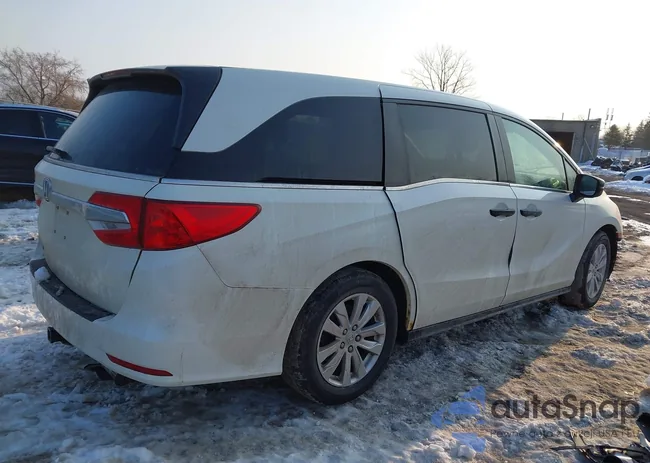 5FNRL6H24KB030758: 44373745