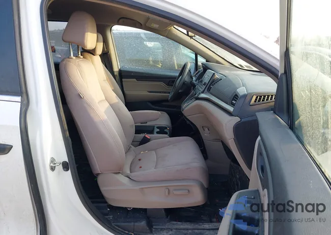 5FNRL6H24KB030758: 44373745