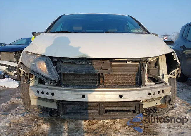 5FNRL6H24KB030758: 44373745