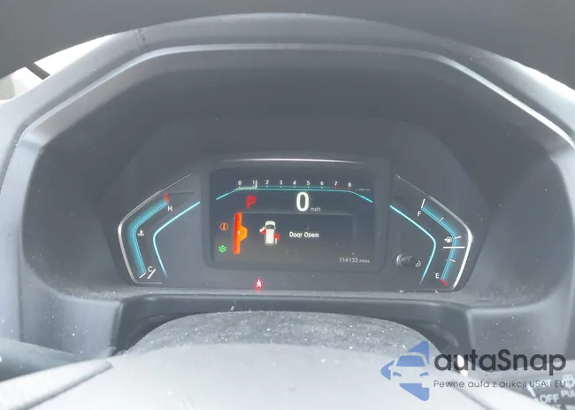 5FNRL6H24KB030758: 44373745