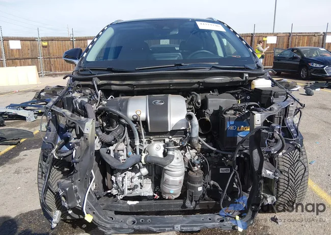 2T2HZMDA4NC327027: 44373746