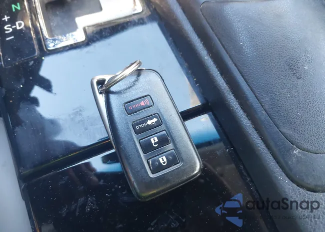 JTHBK1GG8E2141372: 44373747