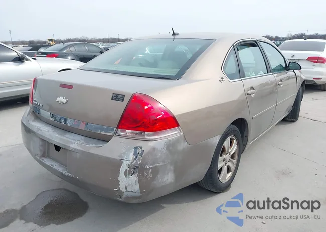 2G1WT58K269366327: 44373751