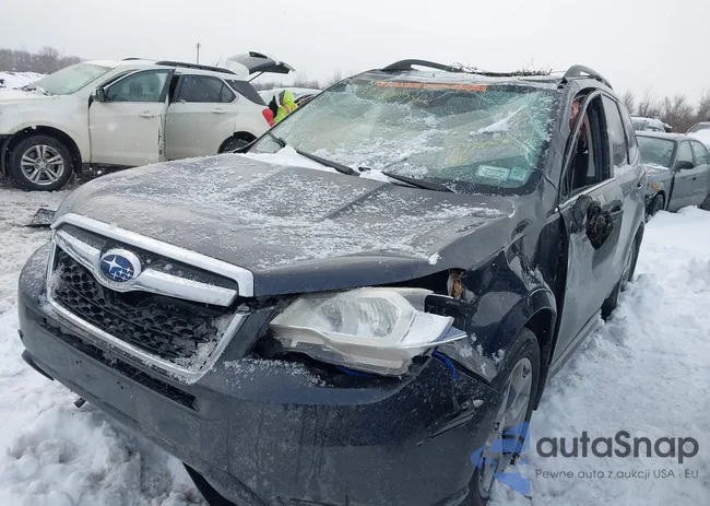 JF2SJAWC9FH479673: 44373759