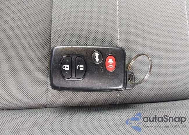 JF2SJAWC9FH479673: 44373759