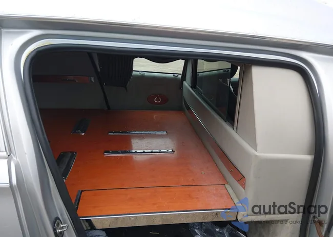 2GEXG7U31E9500485: 44373760