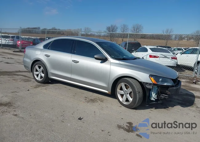 1VWBH7A31CC074403: 44373762